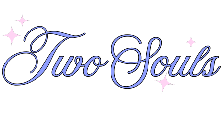 Two Souls